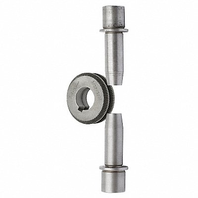 LINCOLN ELECTRIC KP18992 LINCOLN 1pc MIG Drive Roll Kit