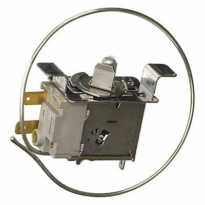 WHIRLPOOL WP2204605 Thermostat