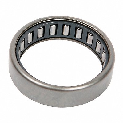CLEVELAND KE51711 Bearing Roller