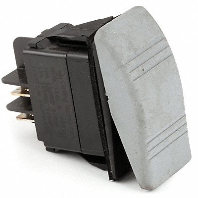 CLEVELAND SK2343500 Service Switch On-Off