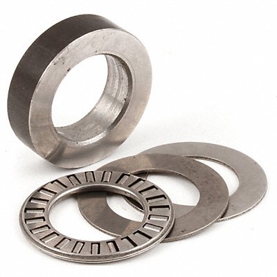 CLEVELAND SE00036 Thrust Bearing Assy