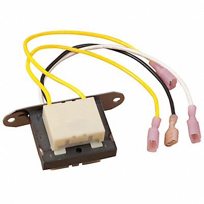 CLEVELAND S104390 Transformer