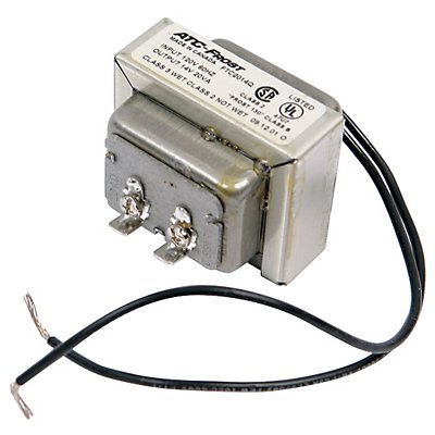 CLEVELAND KE5383827 Transformer 120P/14S/60