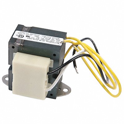 CLEVELAND 20528 Transformer 120-24V