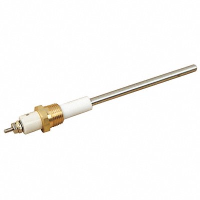 CLEVELAND KE505562 Probe Water Level Kgl40
