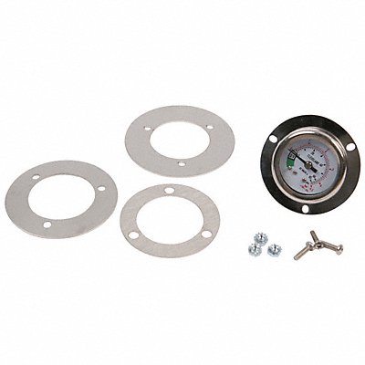 CLEVELAND SE00127 Kit To Replace Ke50429-1