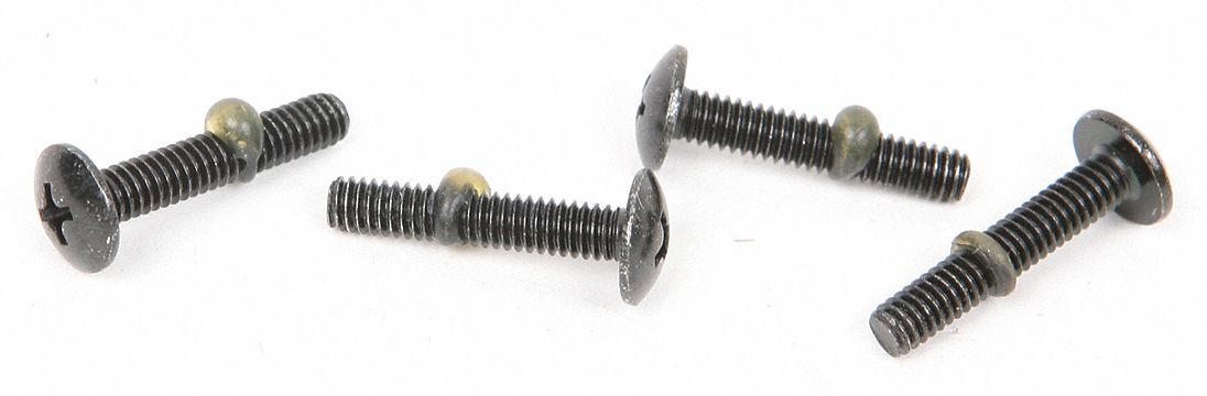 MANITOWOC 5004899 Screw Pkg Of 4