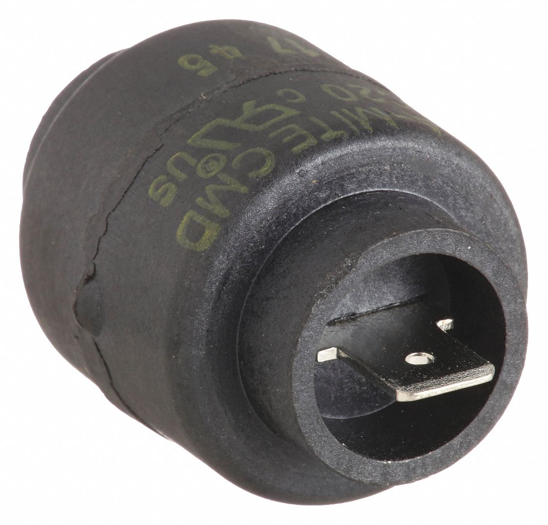MANITOWOC 8505003 Ptcr Motor Start 10 Amp