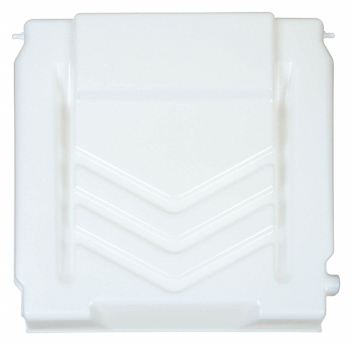 MANITOWOC 4011189 Water Curtain