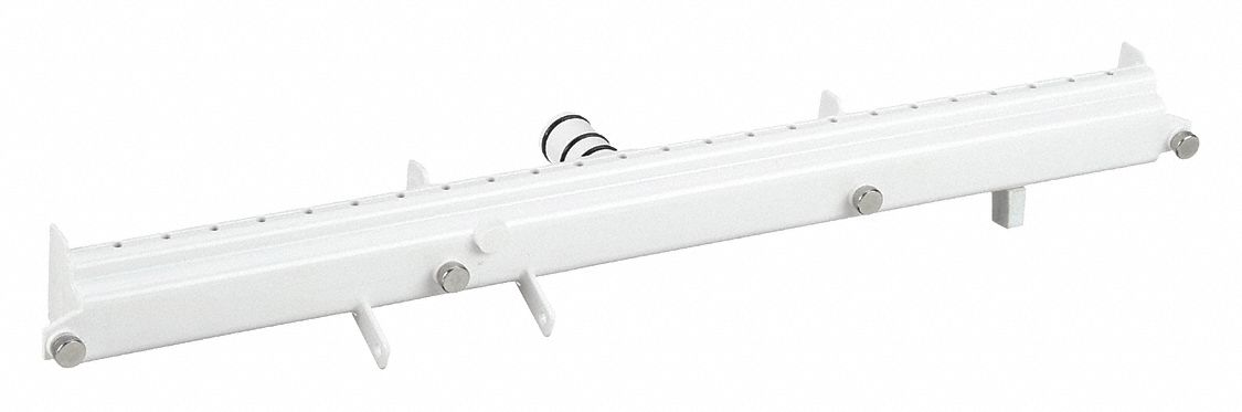 MANITOWOC 7602193 Water Distributor Assy
