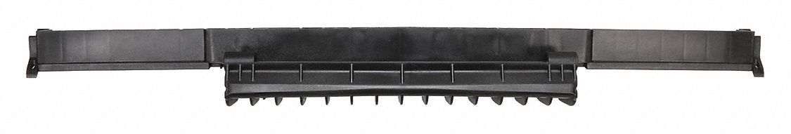 MANITOWOC 7603403 Door Support Bracket