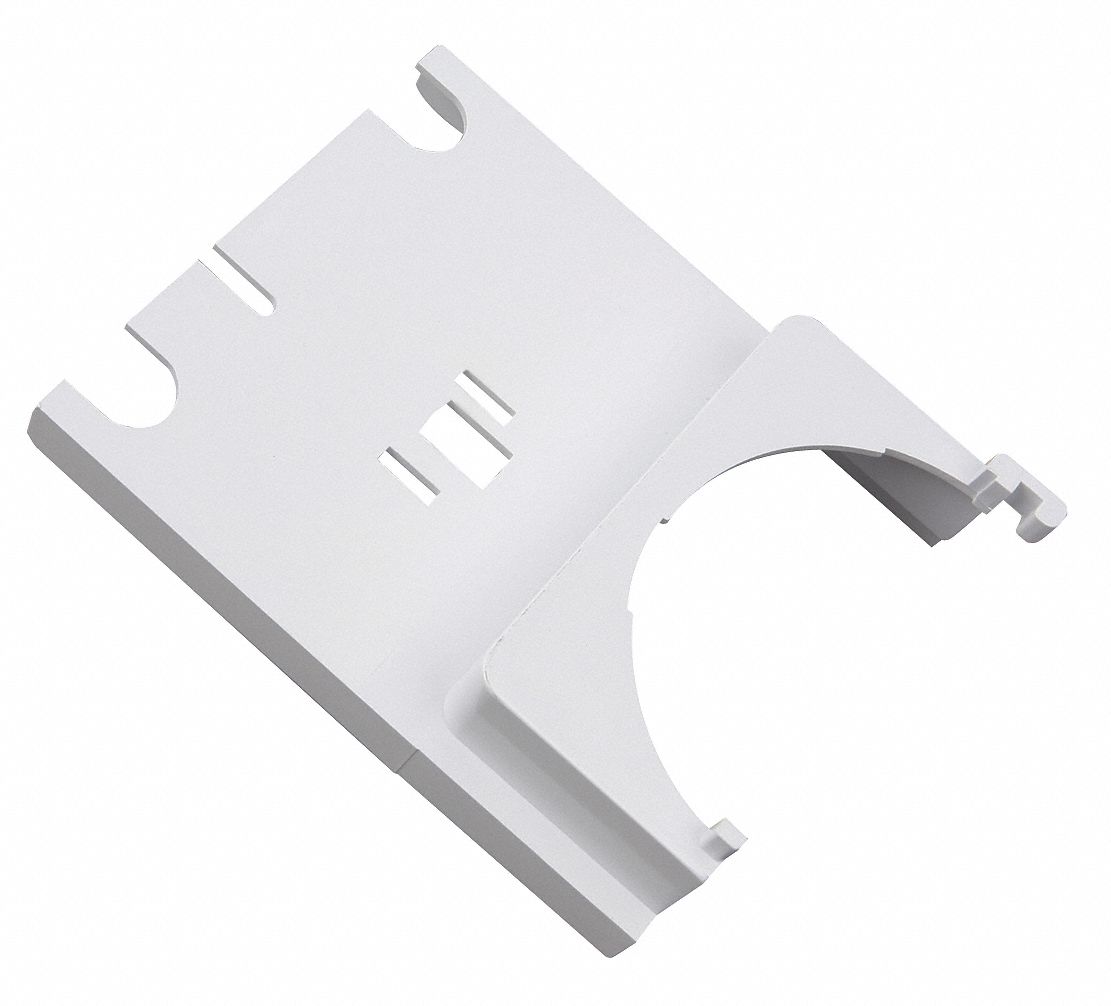 SCOTSMAN 2338804 Bracket Pump Front