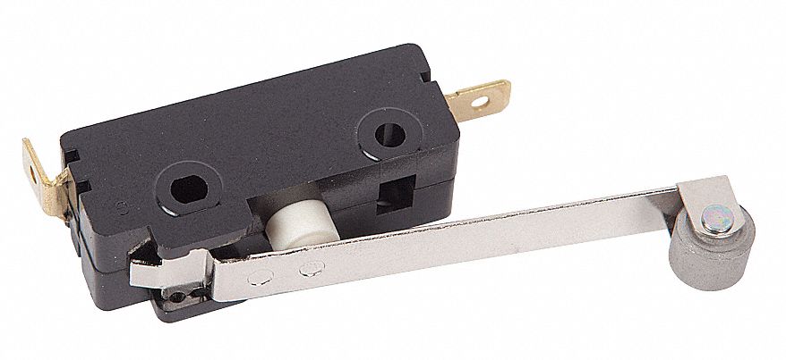 SCOTSMAN 12287901 Switch Vend
