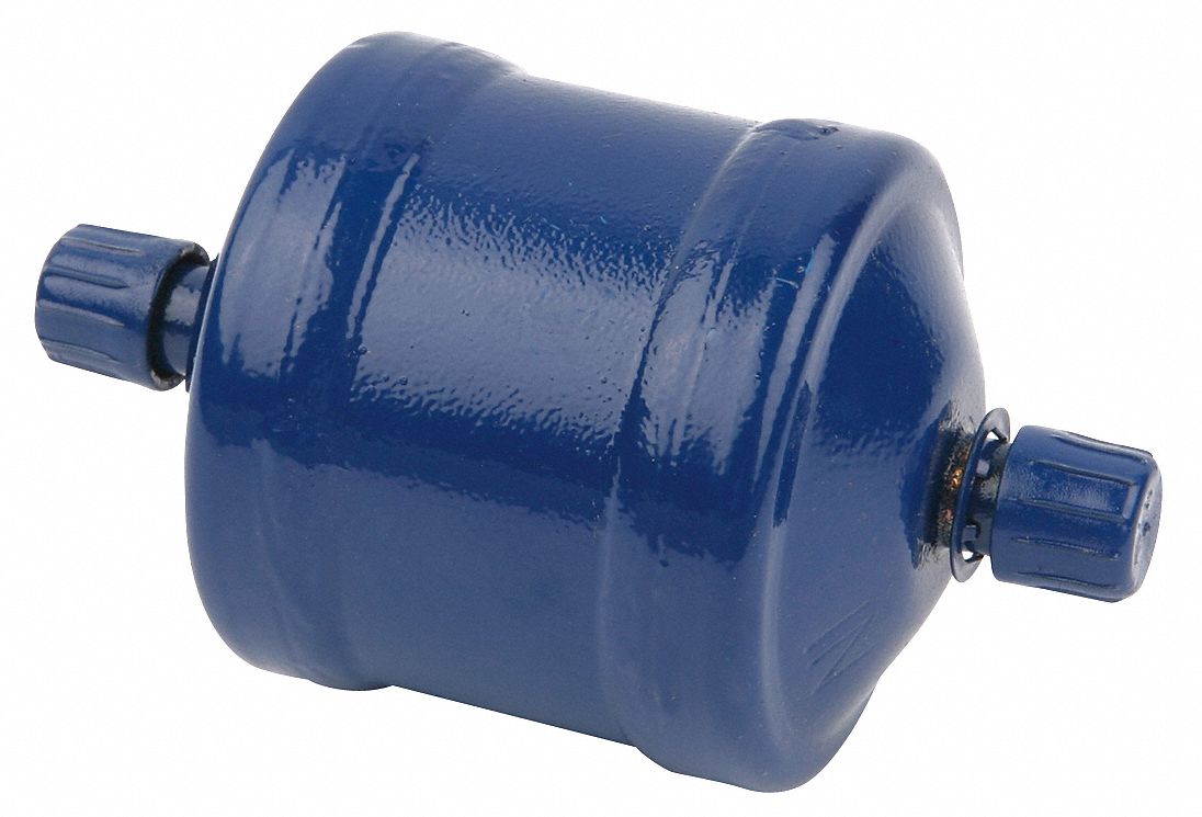 SCOTSMAN 2331902 Drier