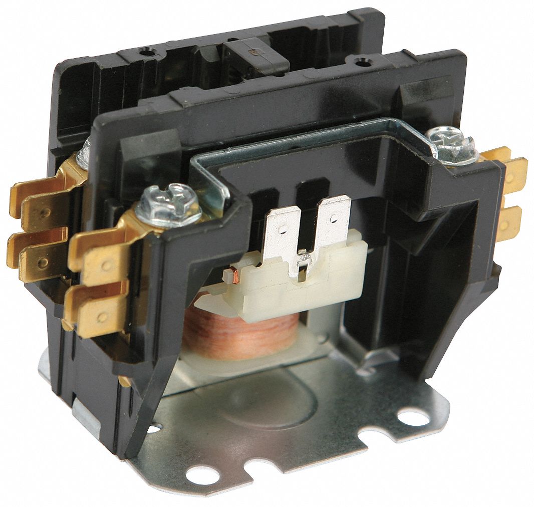 SCOTSMAN 12246902 Contactor