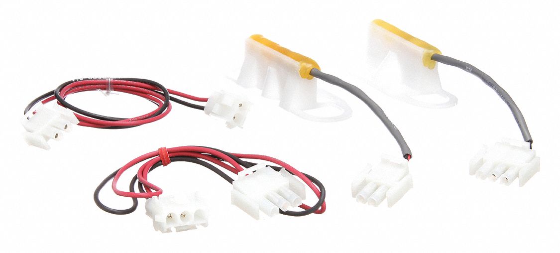 SCOTSMAN A37708021 Bin Level Control (S