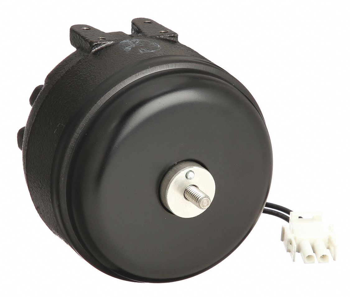 SCOTSMAN 12168123 Motor Fan 16 Watt