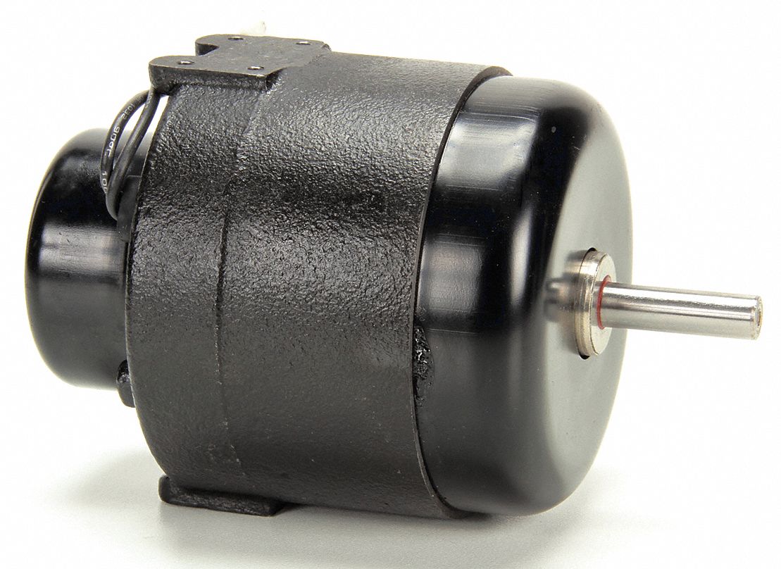 SCOTSMAN 18892701 Motor Fan 230V 50/60