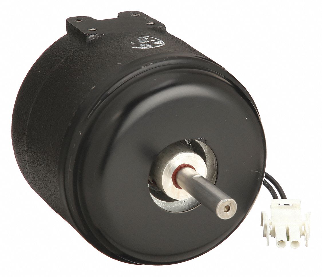 SCOTSMAN 18550501 Motor Fan