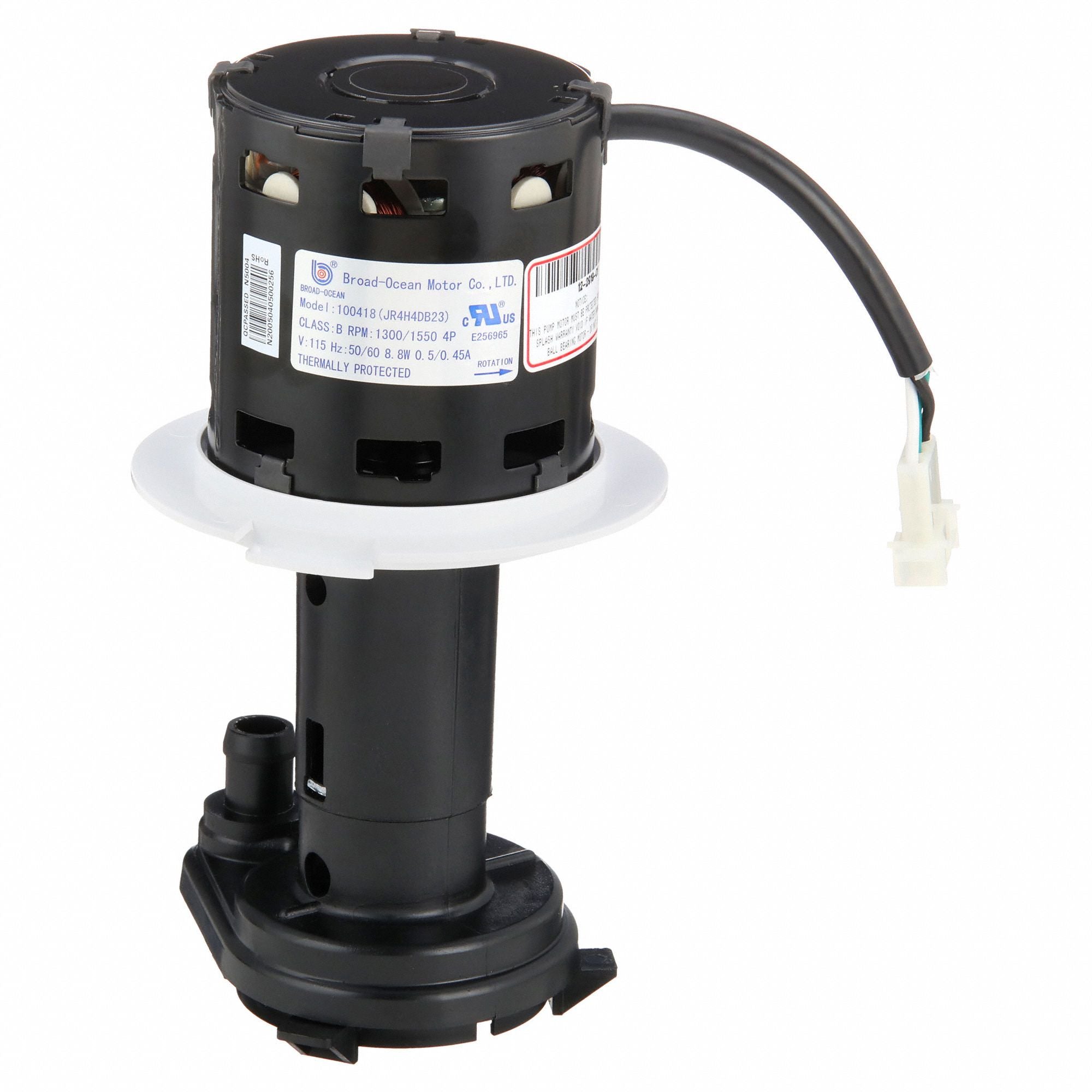 SCOTSMAN 12291921 Water Pump
