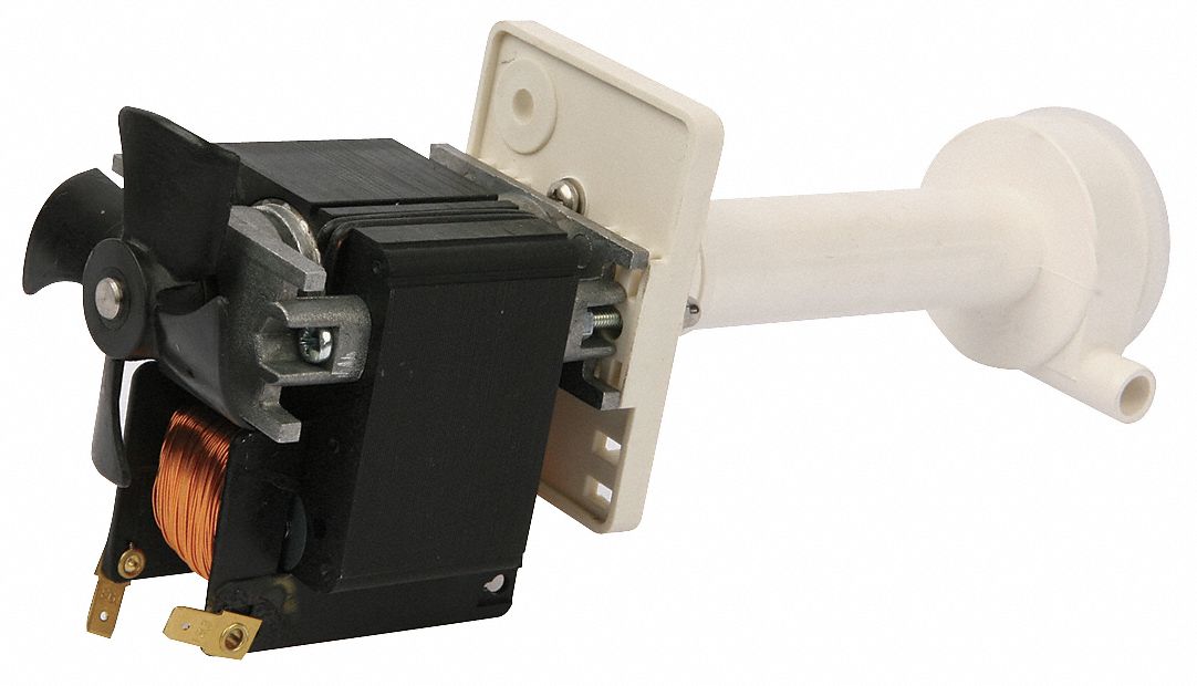 SCOTSMAN A32588020 Water Pump