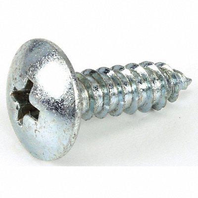 VULCAN HART SD03422 Screw