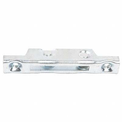 VULCAN HART 49702900001 Hinge Door Stop