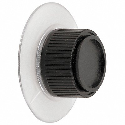 VULCAN HART 85464700001 Control Knob Bp