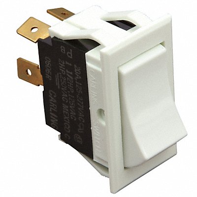 VULCAN HART 00411496000B1 Switch Rocker