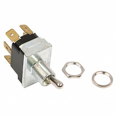 VULCAN HART 34032400008 Switch Hold
