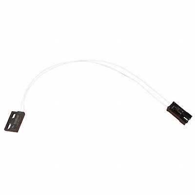 VULCAN HART 00426805000G1 Switch Assy.