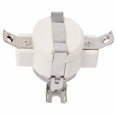 VULCAN HART 821762 Thermostat Hi-Limi