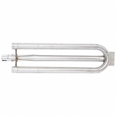 VULCAN HART 71973700005 Burner