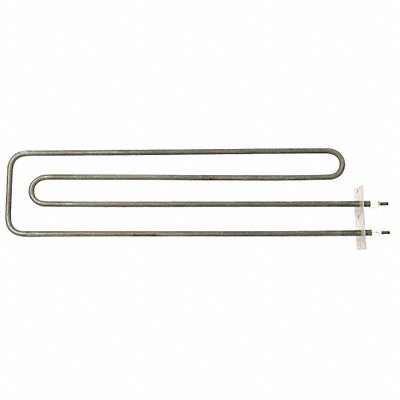 VULCAN HART 42663500001 Element 2000W 208V