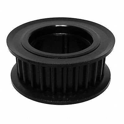 GRAINGER 228P201108 PGGT Timing Belt Pulley 8 mm Pitch