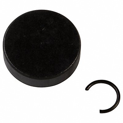 WILTON 2901310 Perma Pad w/Clip