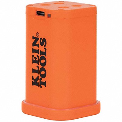 KLEIN TOOLS 29026 Li-Ion Battery 93PLL