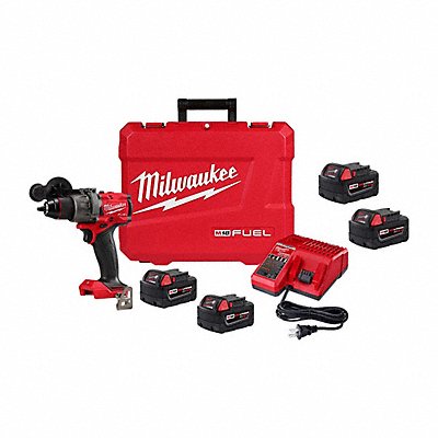 MILWAUKEE TOOL EQUIPMENT 2903-22-48-11-1852