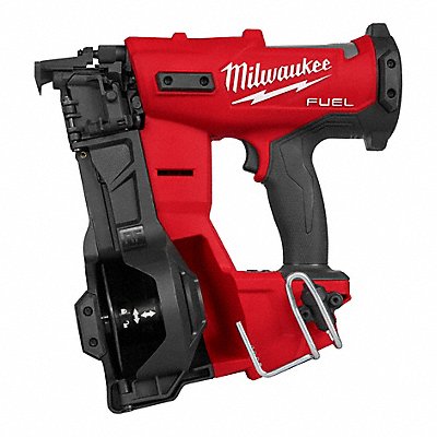 MILWAUKEE 290920 Nail Gun 18V Cordless