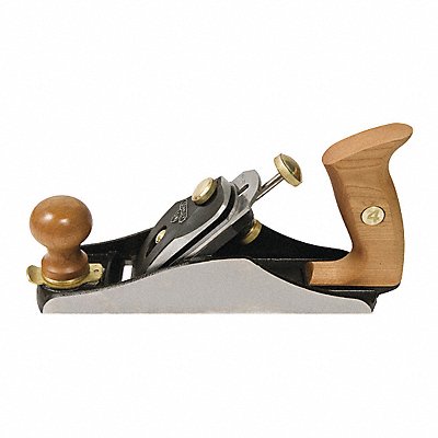 STANLEY 12136 Sweetheart No.4 Smoothing Bench Plane