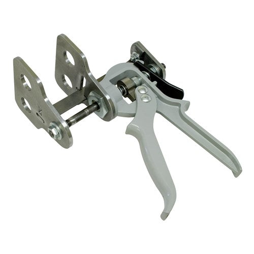 Lisle 29100 Quick Quad Brake Spreader