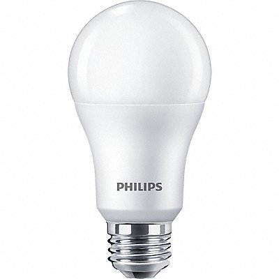 PHILIPS 14A19CNG850FRPE26D121CT Contractor Grade A19