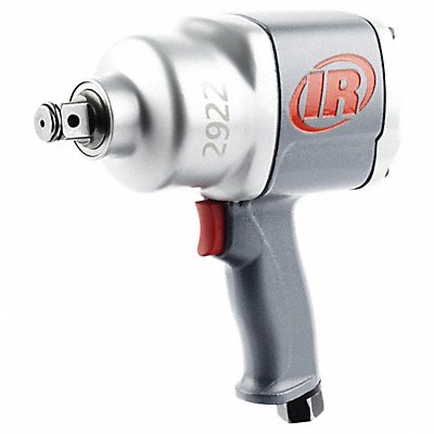 INGERSOLL RAND 2922P1 Air Impact Wrench 3/4