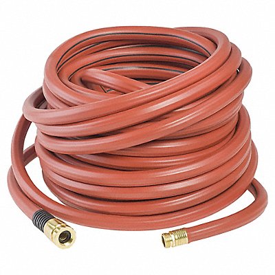 ELEMENT / CONTRACTORFARM CELCF34100 HD Hose ContractorFarm 3/4 x100ft