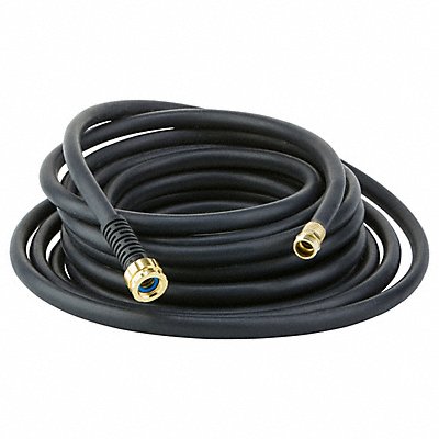 ELEMENT / MAXLITE CELSGC58050 Rubber Hose Maxlite Premium 5/8 x50 ft.