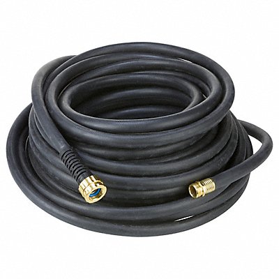 ELEMENT / MAXLITE CELSGC58100 Premium Rubber Hose Maxlite 5/8 x100 ft.