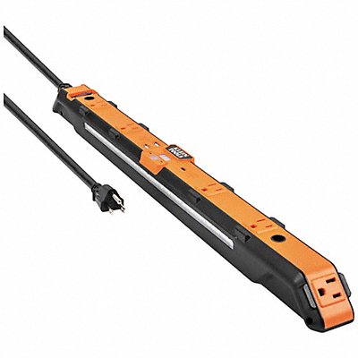 KLEIN TOOLS 29602 Power Strip Pro