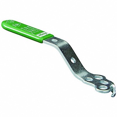 VIEGA PROPRESS 634210 Non Potable Replacement Handle