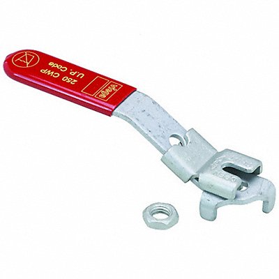 VIEGA PROPRESS 634310 Non Potable Replacement Handle