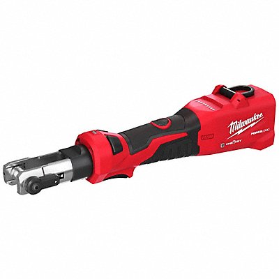 MILWAUKEE 297820 Cordless Crimping Tool In Line
